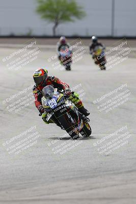 media/Apr-12-2025-CRA (Sat) [[f57db7448a]]/Races/Race 8/